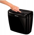 Fellowes PowerShred 36C