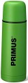 Primus C&H Vacuum Bottle 0.35 L