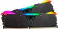 Patriot Viper RGB DDR4