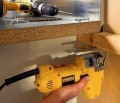 DeWALT DW343K