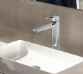 Hansgrohe Metropol 74512