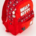 KITE 534 Hello Kitty