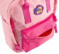 KITE 545-2