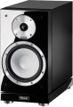 Magnat Quantum 753