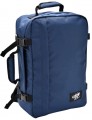 Cabinzero Classic 36L