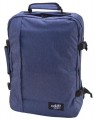 Cabinzero Classic 36L