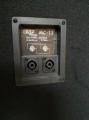 Dap Audio MC-12