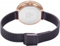 Obaku V211LXVNMN