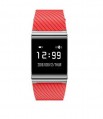 Smart Watch X9