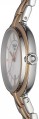 TISSOT T094.210.22.111.00