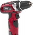 Einhell TE-CD 12 Li