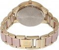 Anne Klein 1412 BMGB