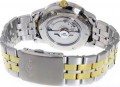 Orient ER02001W