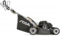 Stiga Twinclip 55 S H BBC