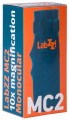 Levenhuk LabZZ MC2 10x25