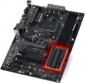 ASRock Fatal1ty B450 Gaming K4