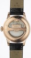 TISSOT T006.407.36.126.00