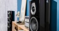 Sonus Faber Sonetto V