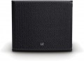 LD Systems Stinger Sub 15A G3