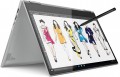 Lenovo Yoga 730 15 inch