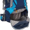 Deuter ACT Lite 70+10 SL