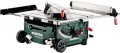 Metabo TS 36 LTX BL 254 613024850