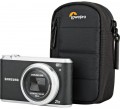 Lowepro Tahoe CS 20