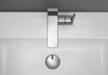 Grohe Lineare New 23296