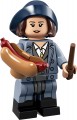 Lego Harry Potter and Fantastic Beasts Series 1 71022