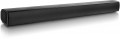 Sharp HT-SB106