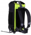 OverBoard 20 Litre Pro-Vis Hi-Vis