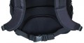 Targus Campus Backpack 15.4