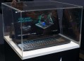 Acer Predator Triton 900