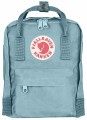 FjallRaven Kanken Mini