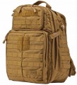 5.11 Tactical Rush 24