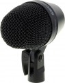 Shure PGA52