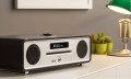 Ruark R4 Mk3