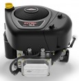 Briggs&Stratton Intek 10.5