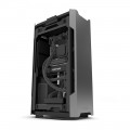 Phanteks Enthoo Evolv Shift