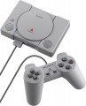 Sony PlayStation Classic