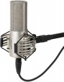 Audio-Technica AT5047