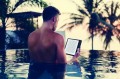 Kobo Forma