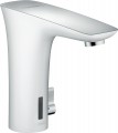 Hansgrohe PuraVida 15170