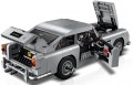 Lego James Bond Aston Martin DB5 10262