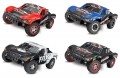 Traxxas Slash 4x4 VXL RTR 1:10