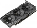 Asus GeForce RTX 2070 ROG-STRIX-RTX2070-8G-GAMING