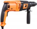 Tex-AC TA-01-353