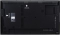 Iiyama ProLite LH5050UHS-B1