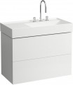 Laufen Kartell 810339