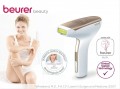 Beurer Velvet Skin Pro IPL 8500